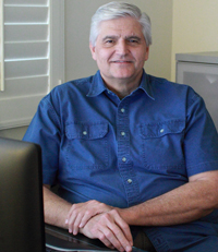 John Renna